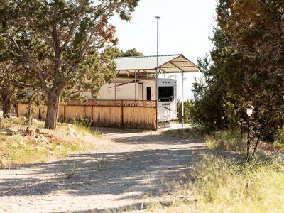 Land In Fairview