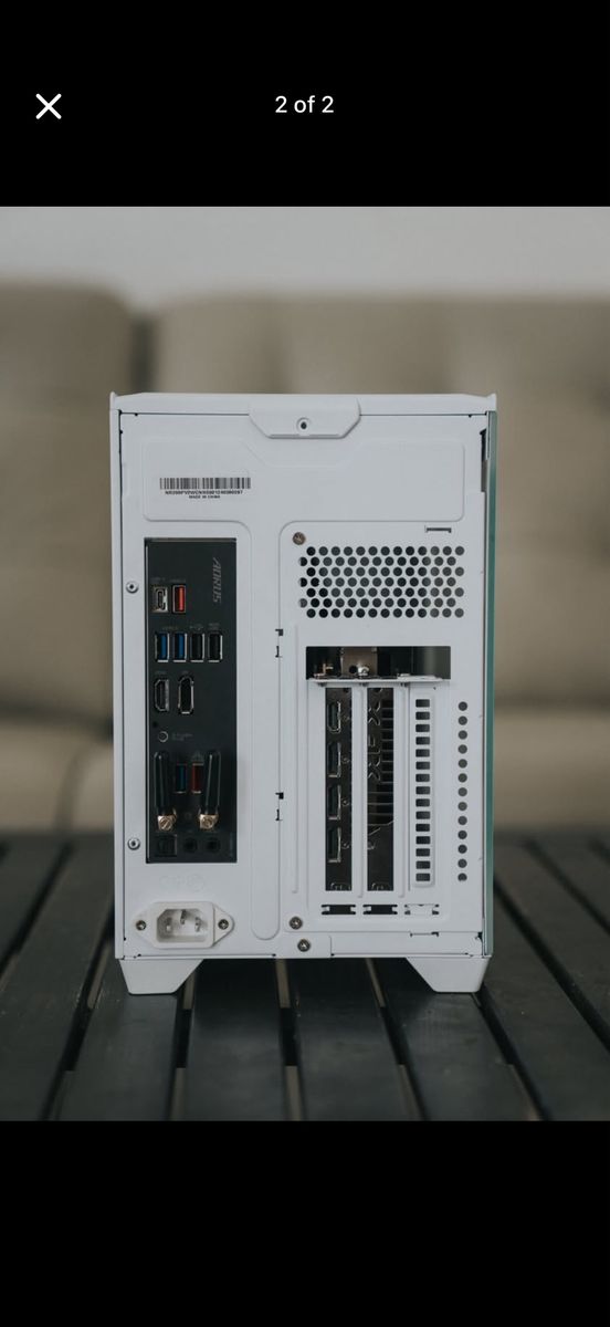 Main image 2
