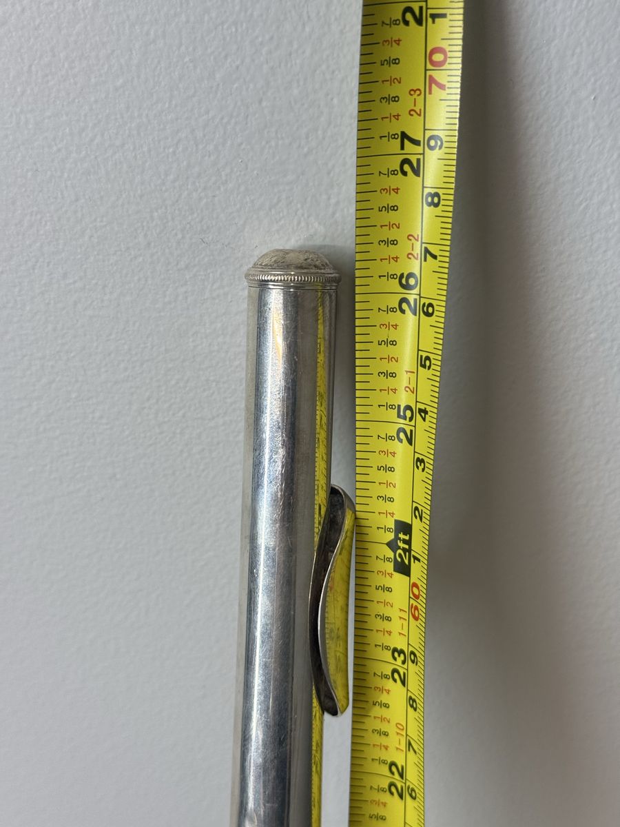Main image 20
