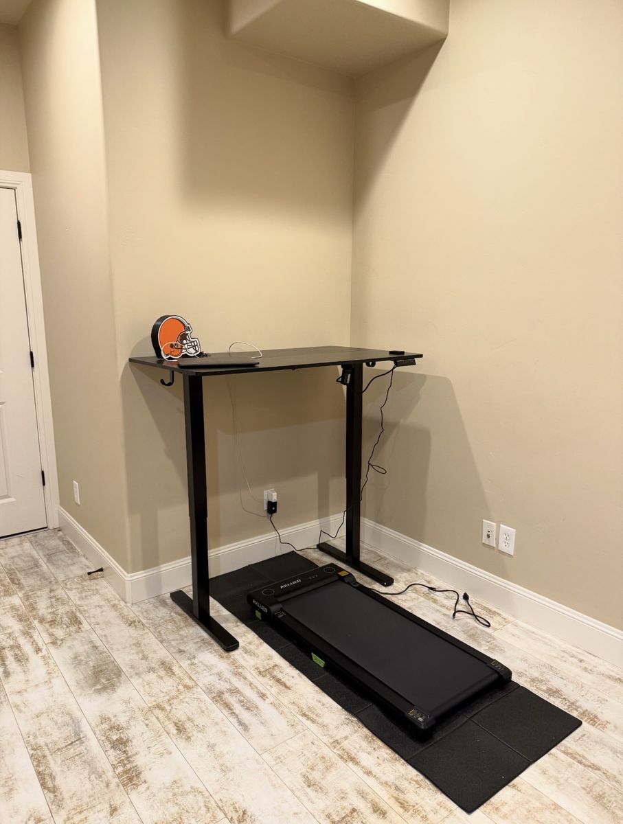 Stand up Desk