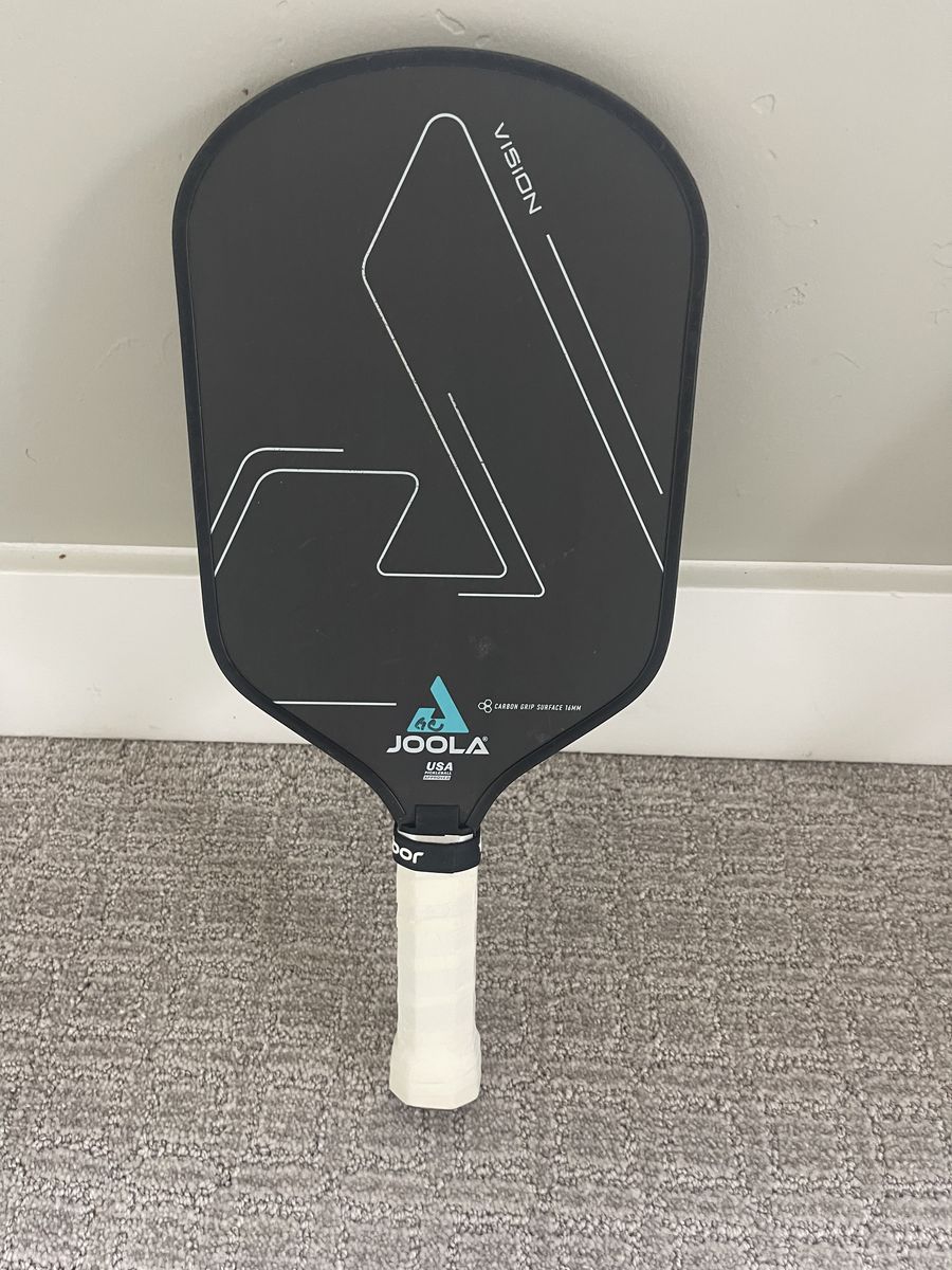 Joola PIckleball Paddle