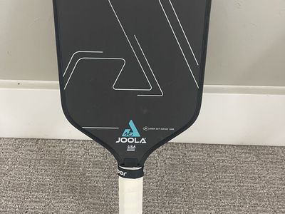Joola PIckleball Paddle