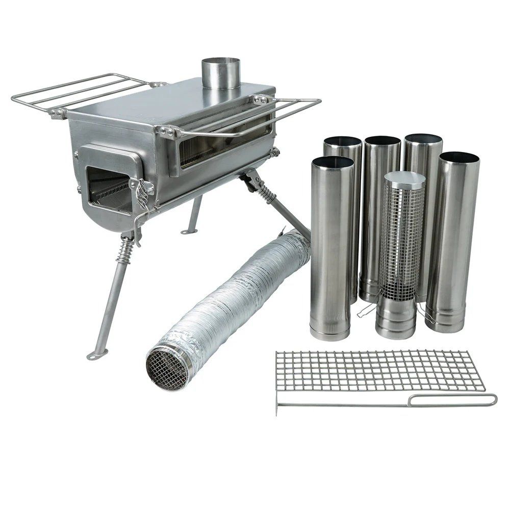 Main image 4