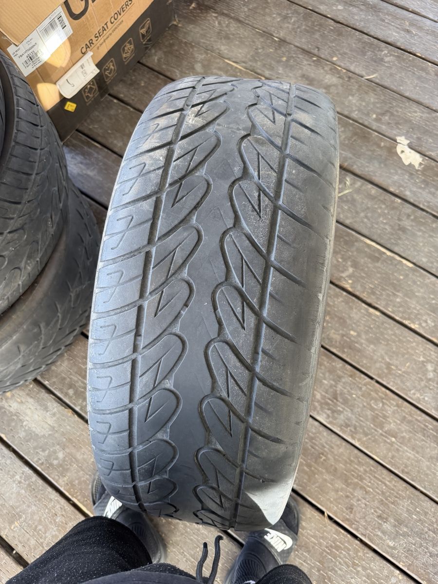 Main image 7