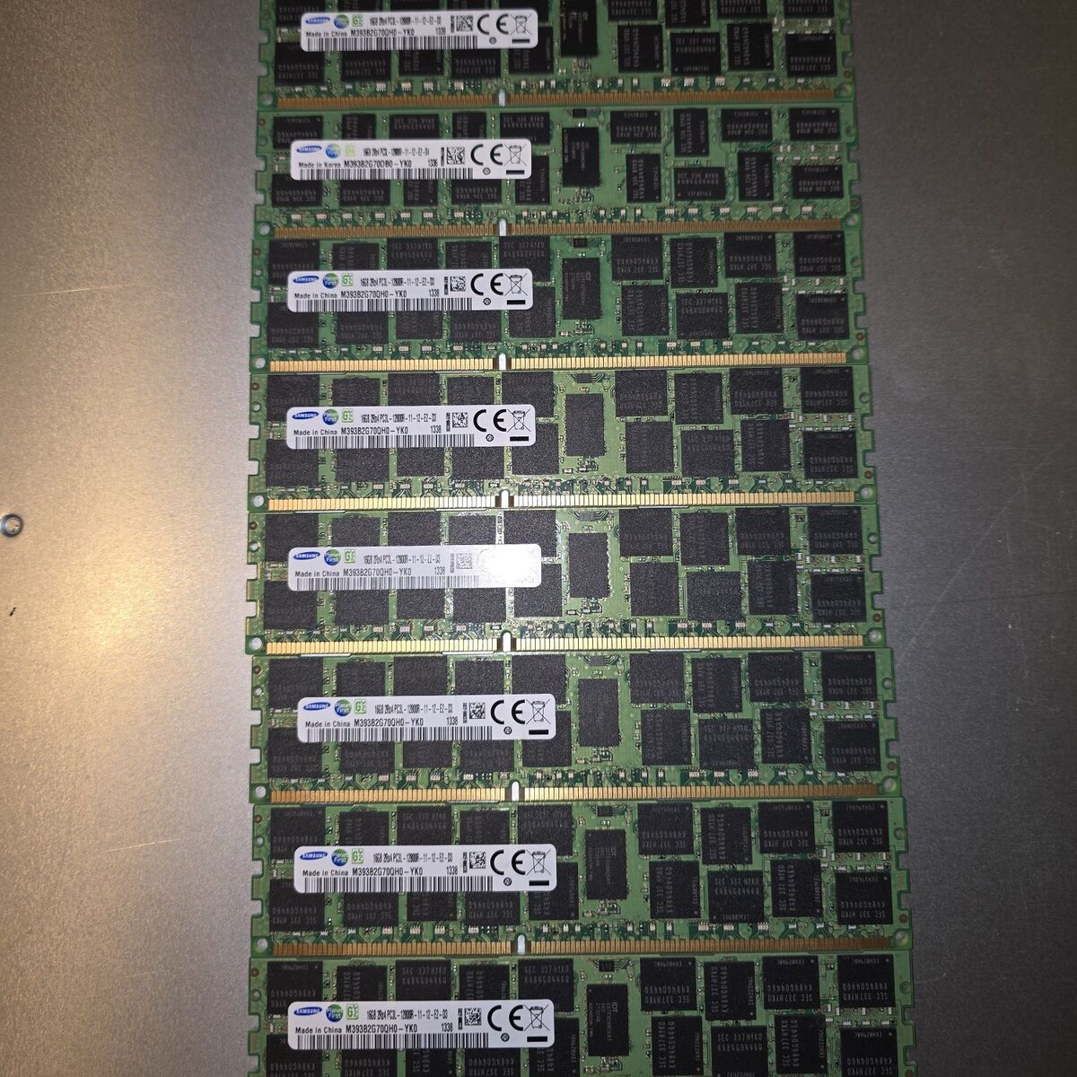 16gb ddr3 ram 12800