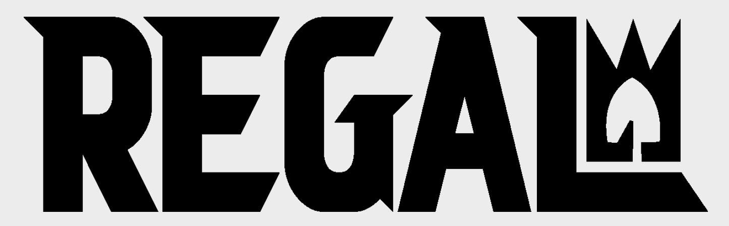 Regal Service Team