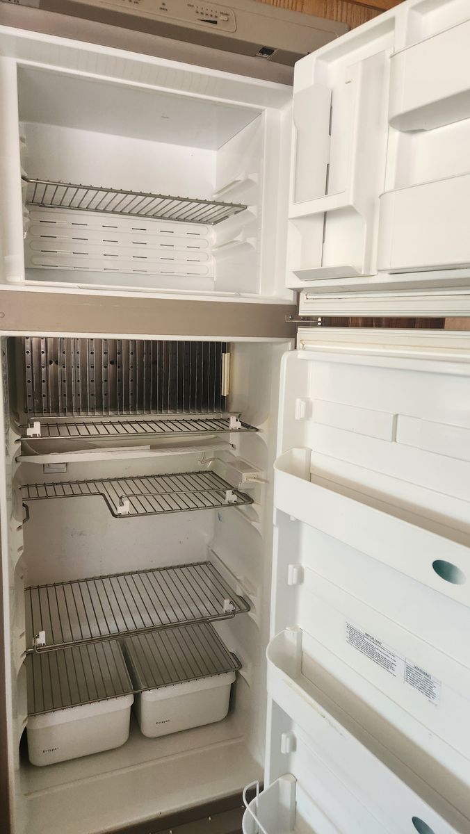 Main image 15