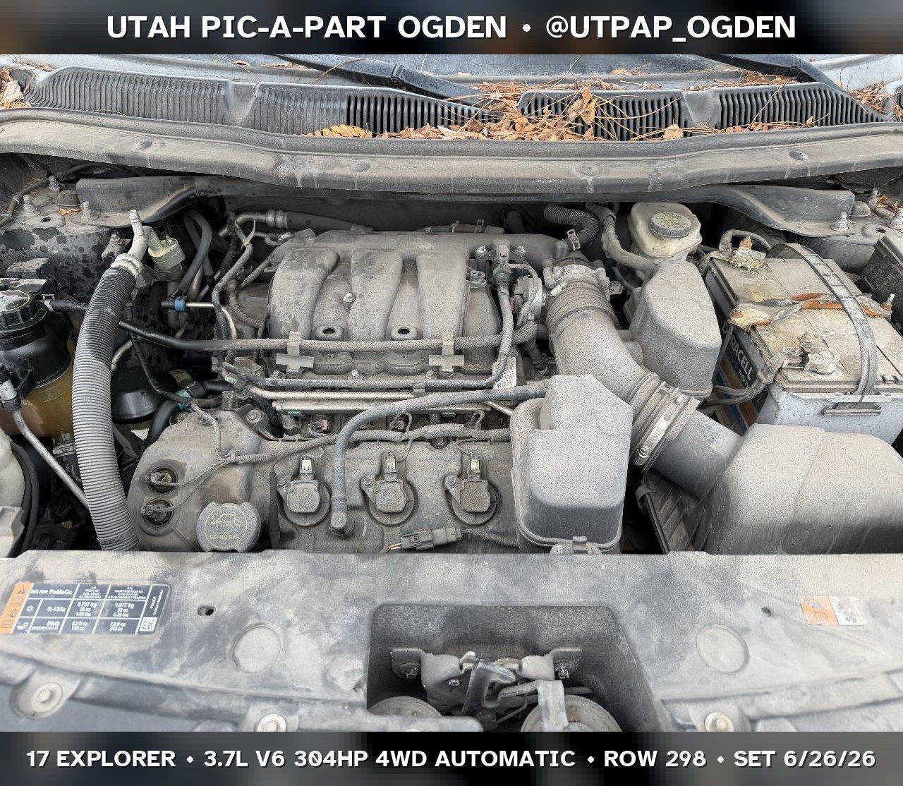 Main image 5