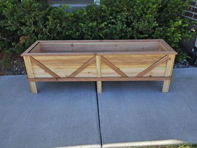 Planters