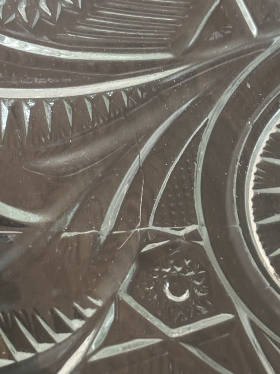 Main image 3