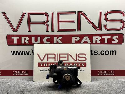 TRW/ROSS Steering Gear / Rack