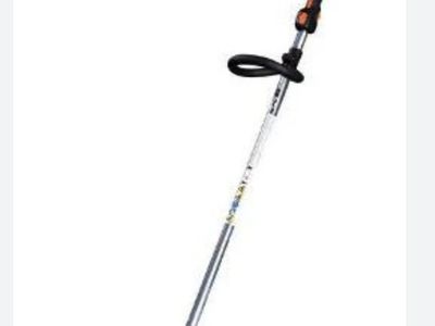 Stihl FC90 Edger