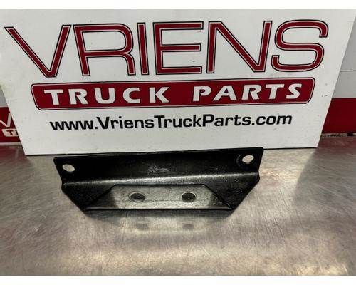Kenworth Battery