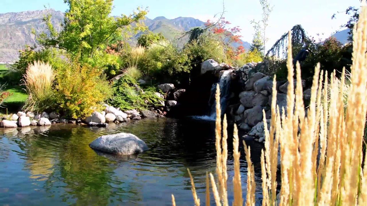 Burial Plots - Memorial Mountain View Cemetery - Cottonwood Heights, Utah