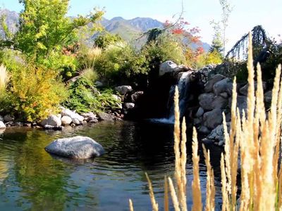 Burial Plots - Memorial Mountain View Cemetery - Cottonwood Heights, Utah