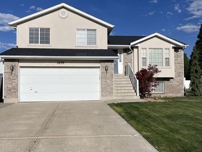 Looking for quality male roommate