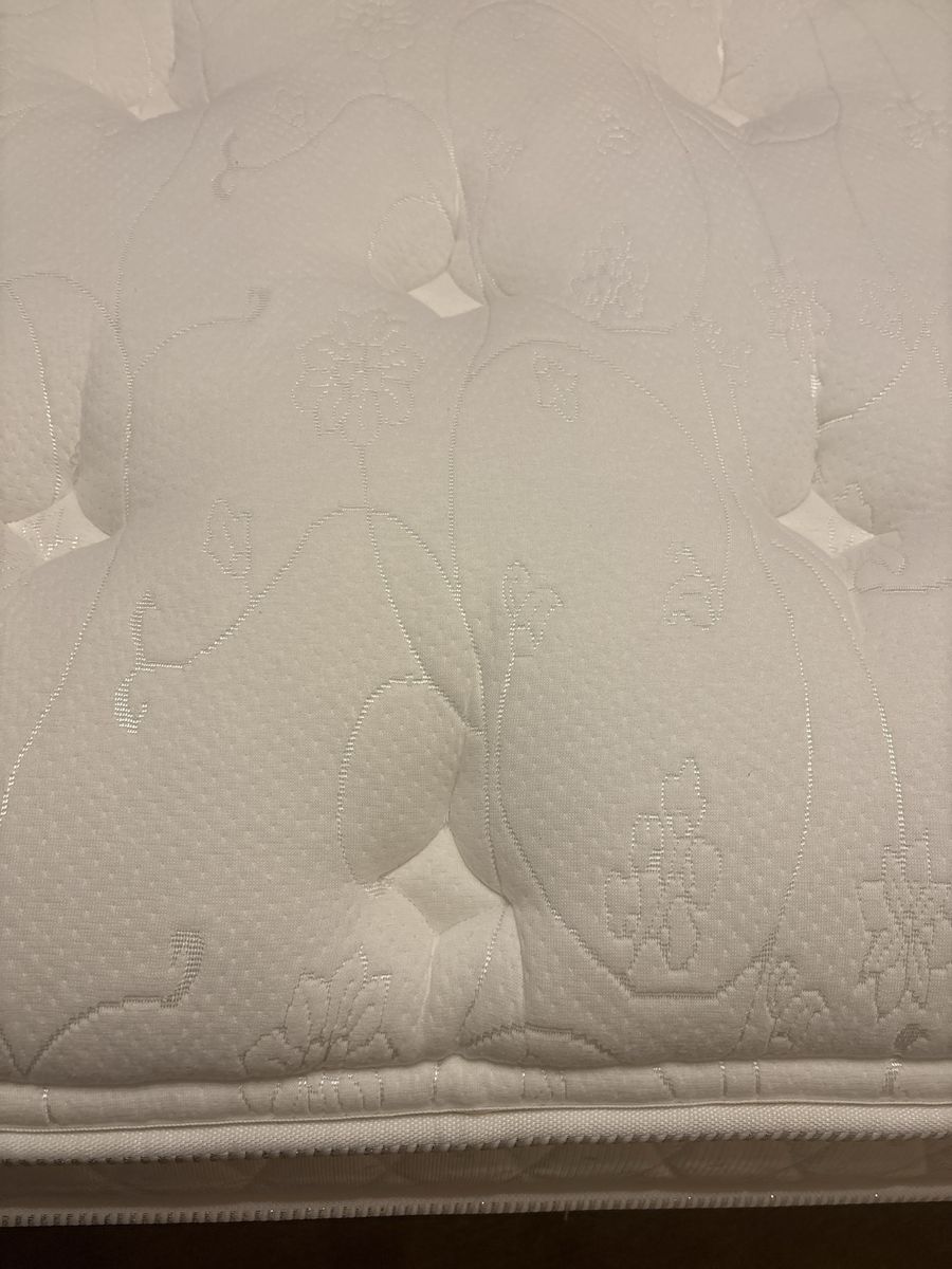 Main image 2