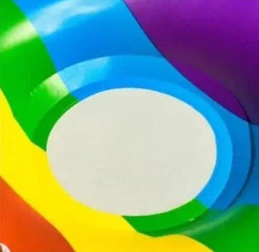 Main image 5