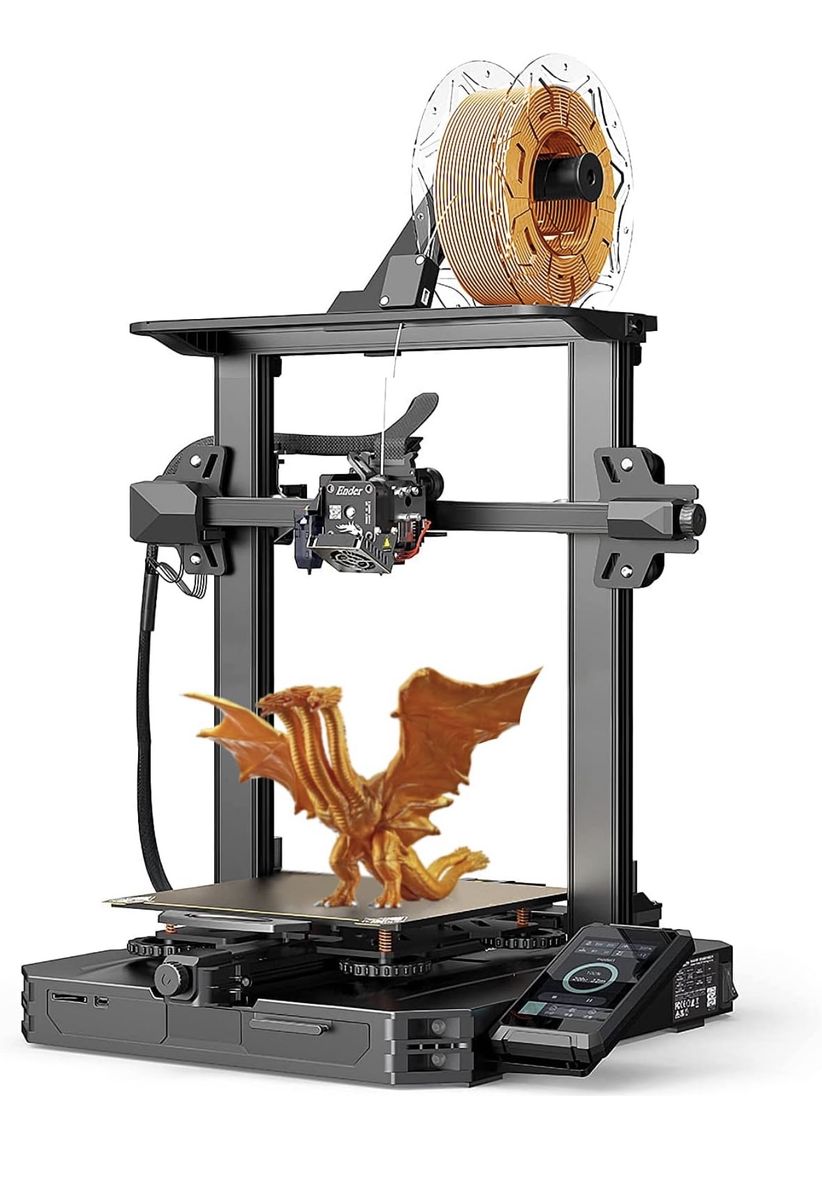 Main image 3