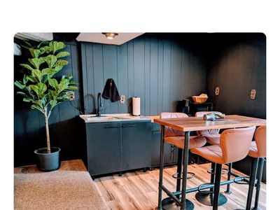 Entire Home Furnishings - Turnkey Airbnb / Vacation Rental Furnishing Package -