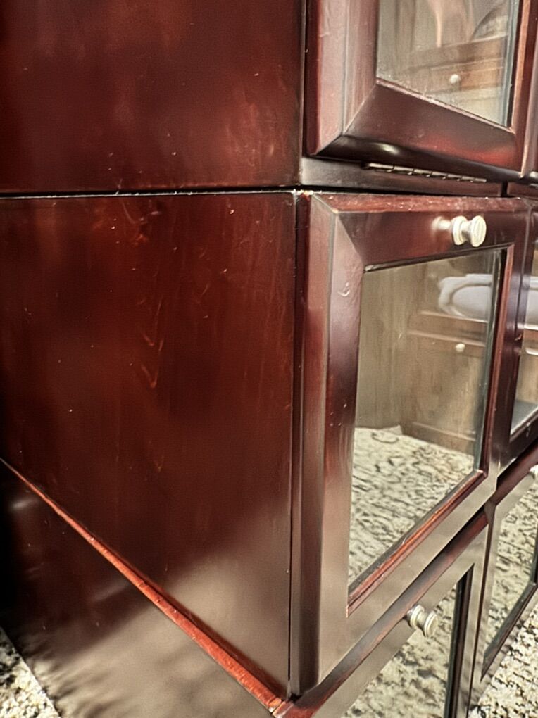 Shoe Trap Shoe Organizer Set of 10