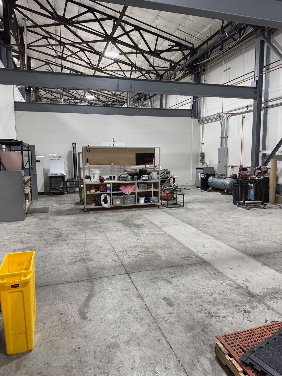 Main image 8