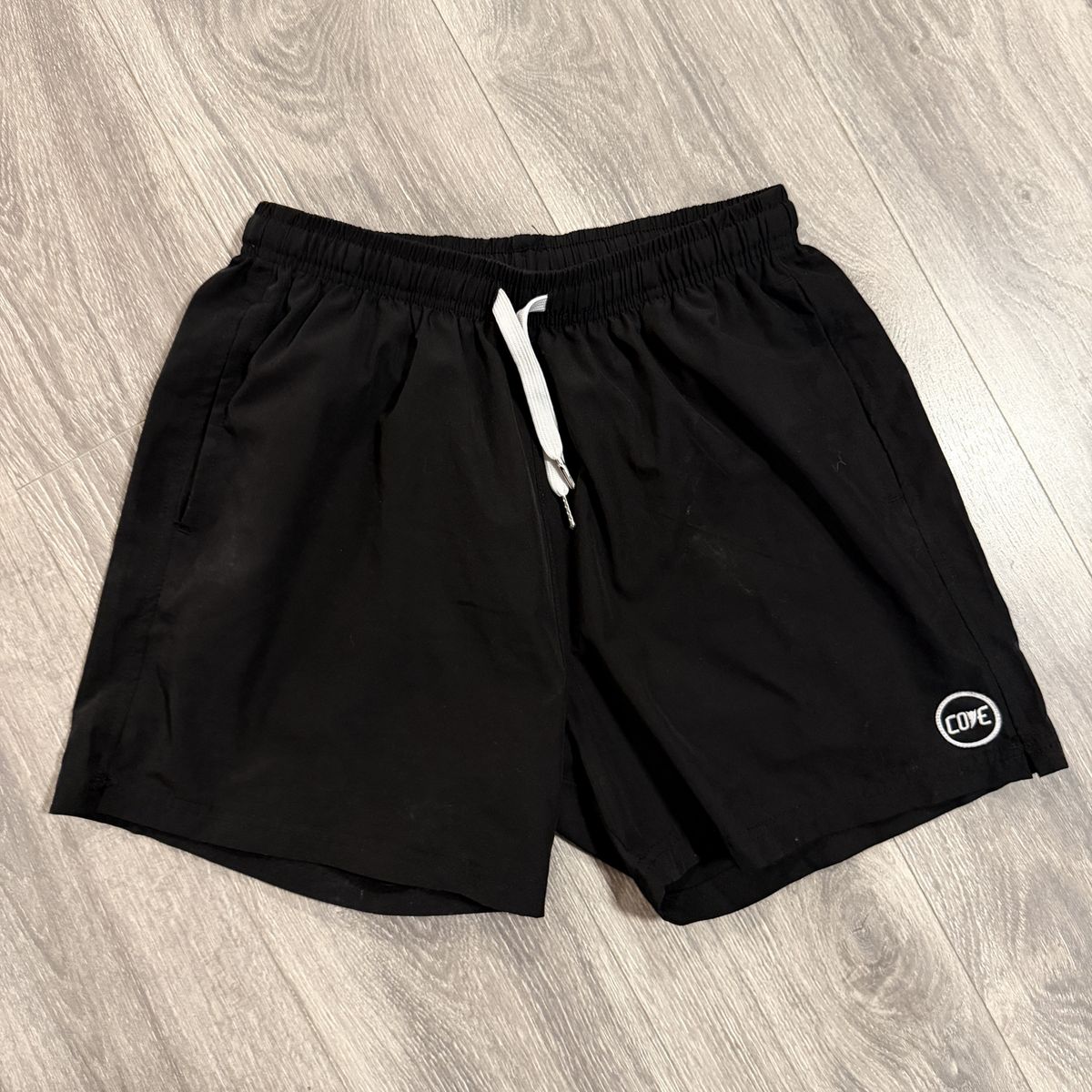 Cove Men’s Shorts 32”