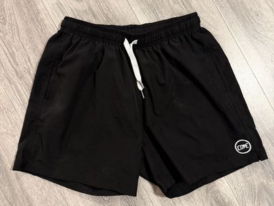 Cove Men’s Shorts 32”
