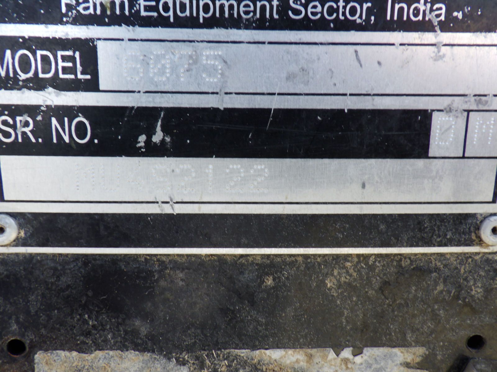 Main image 22