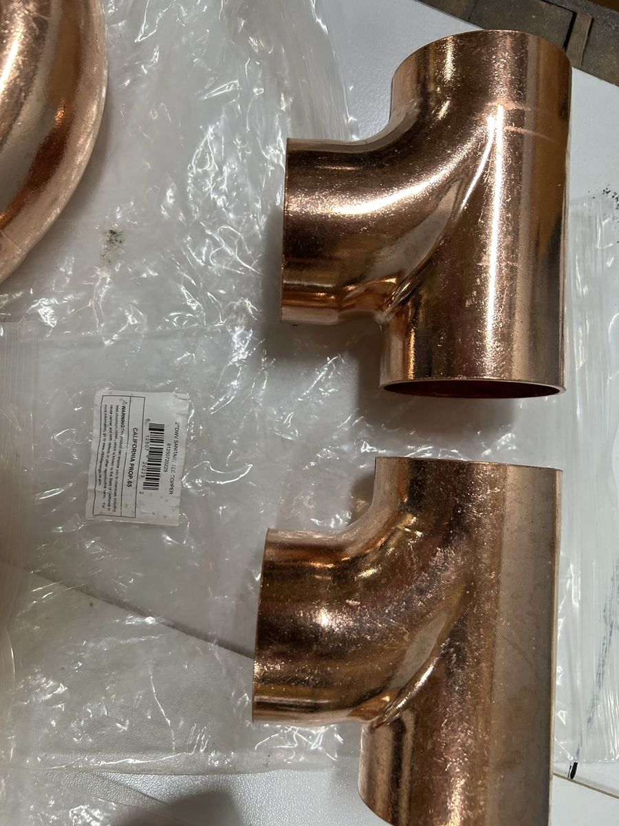 Main image 8