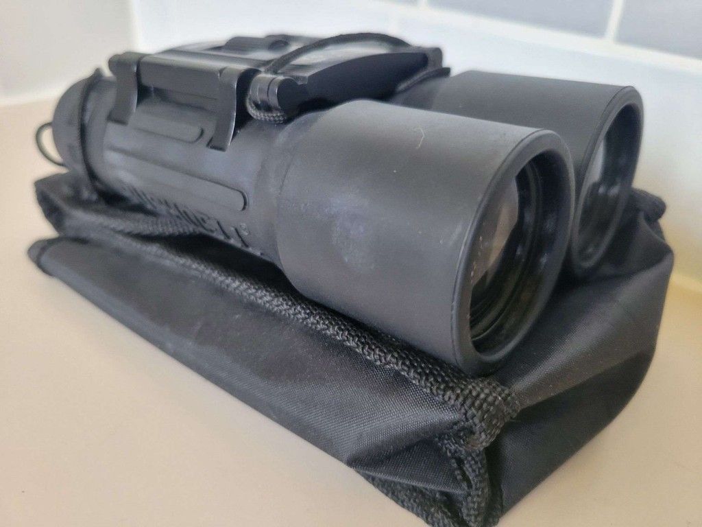 Main image 3