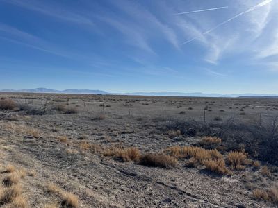 80 acres 18000 W HWY 50/6 Oasis, UT 84624