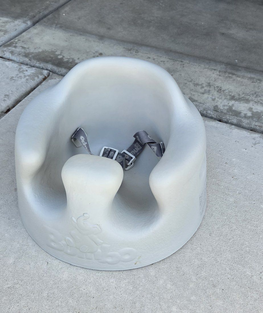 baby support seat
