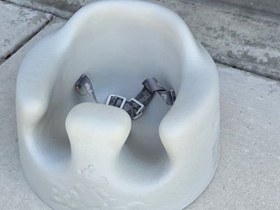 baby support seat