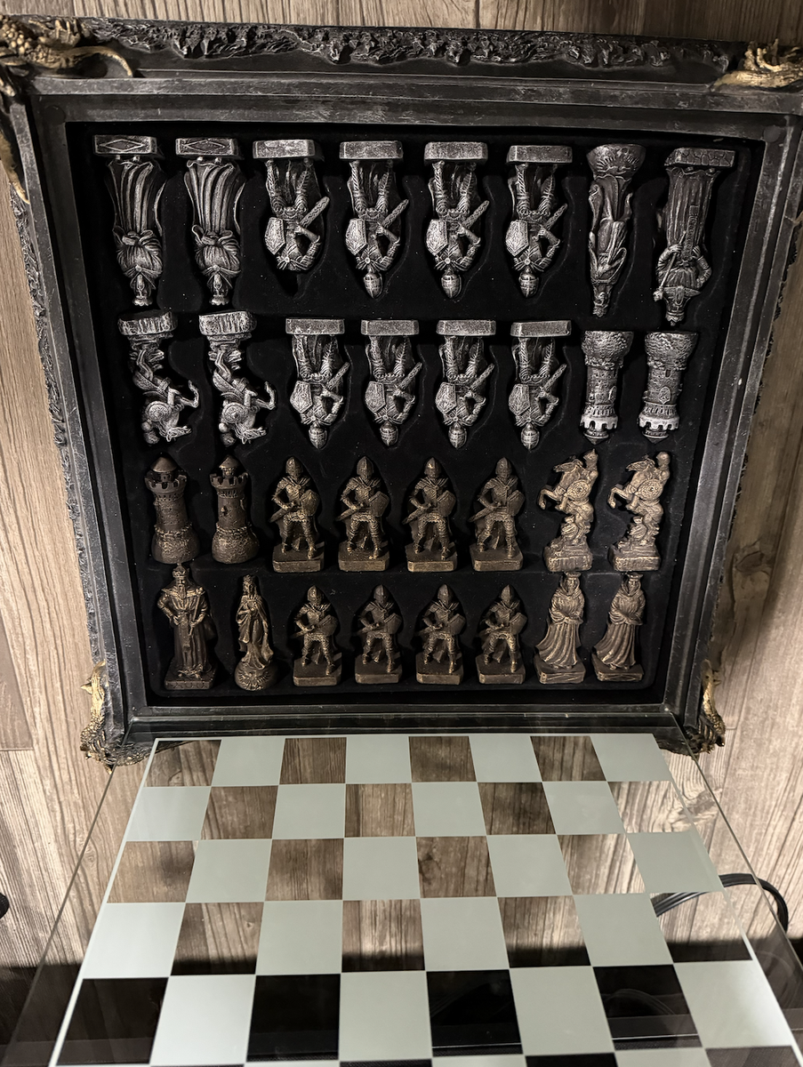 Main image 5