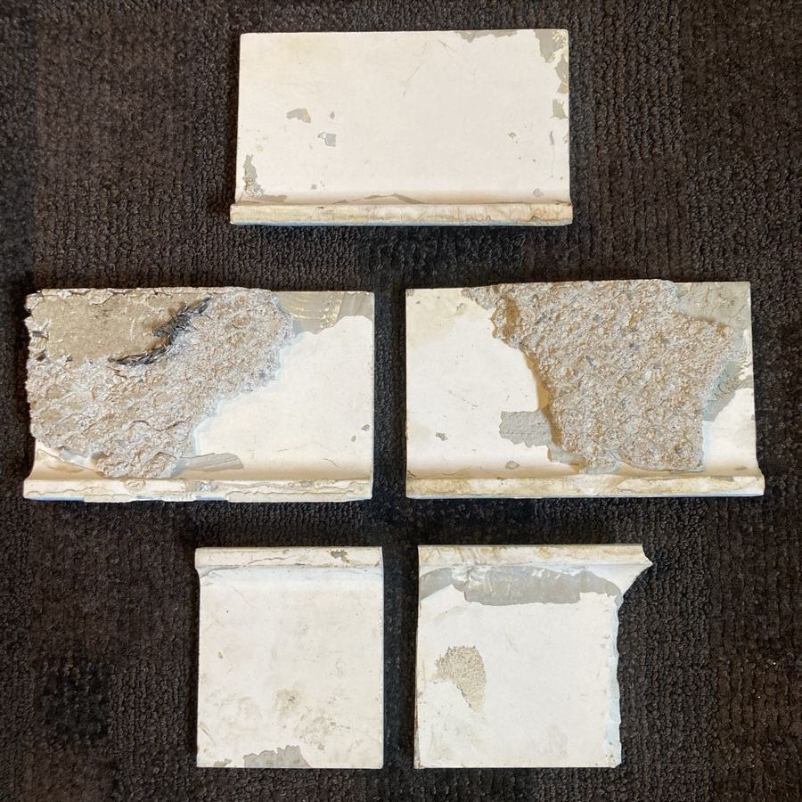Main image 4