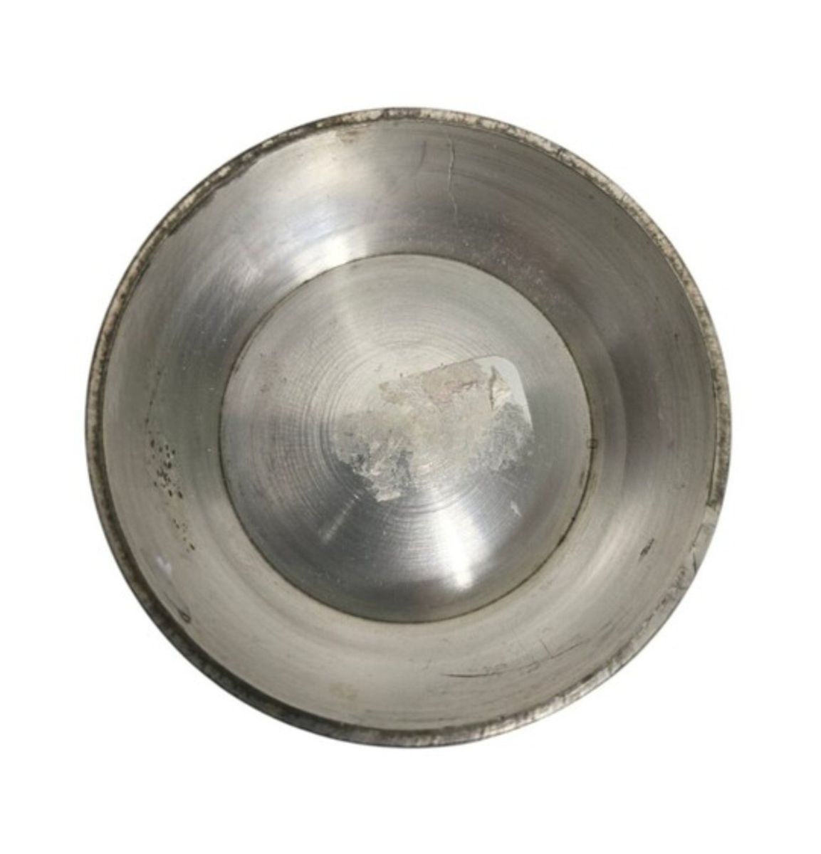 Main image 3