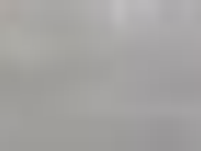 Harley Davidson 2008 Street Glide