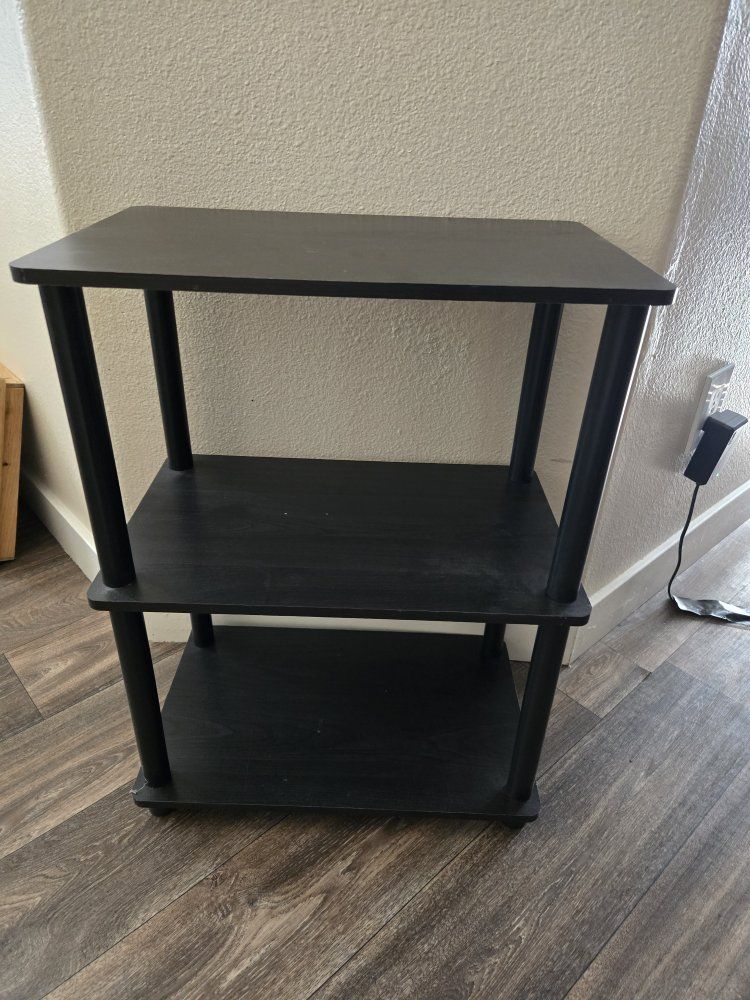 End Tables