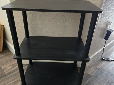End Tables