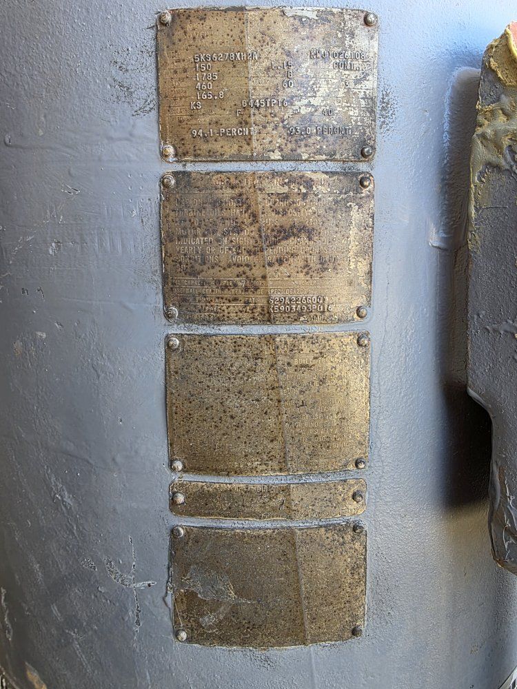 Main image 3