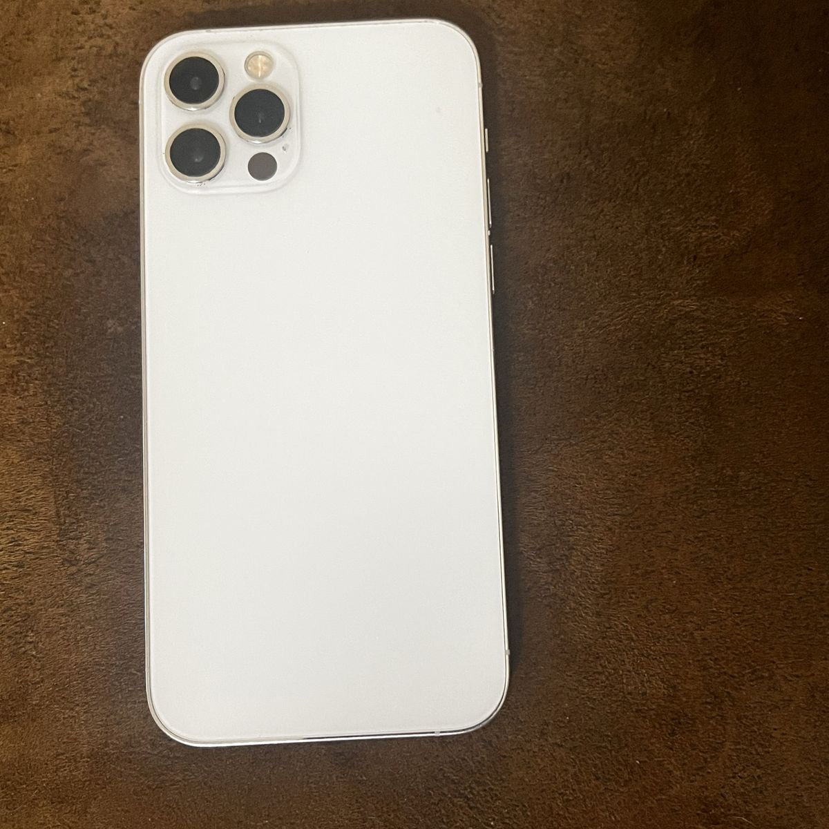 Unlocked Iphone 12 Pro Max & Iphone 12 Pro