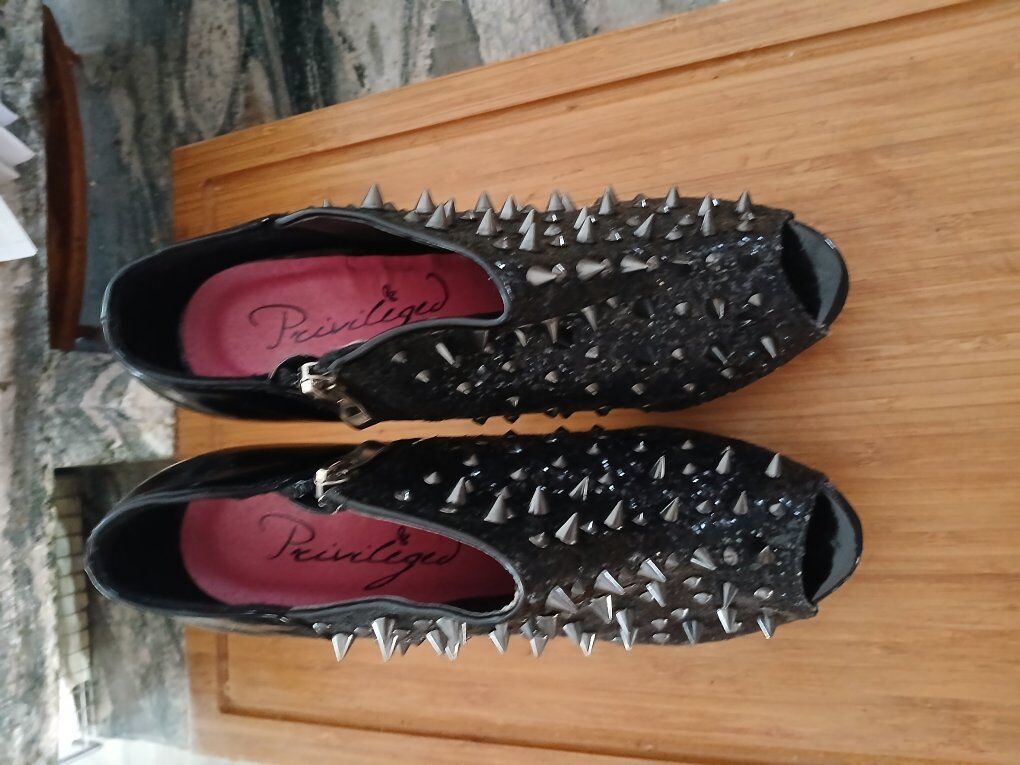 women's dress shoes