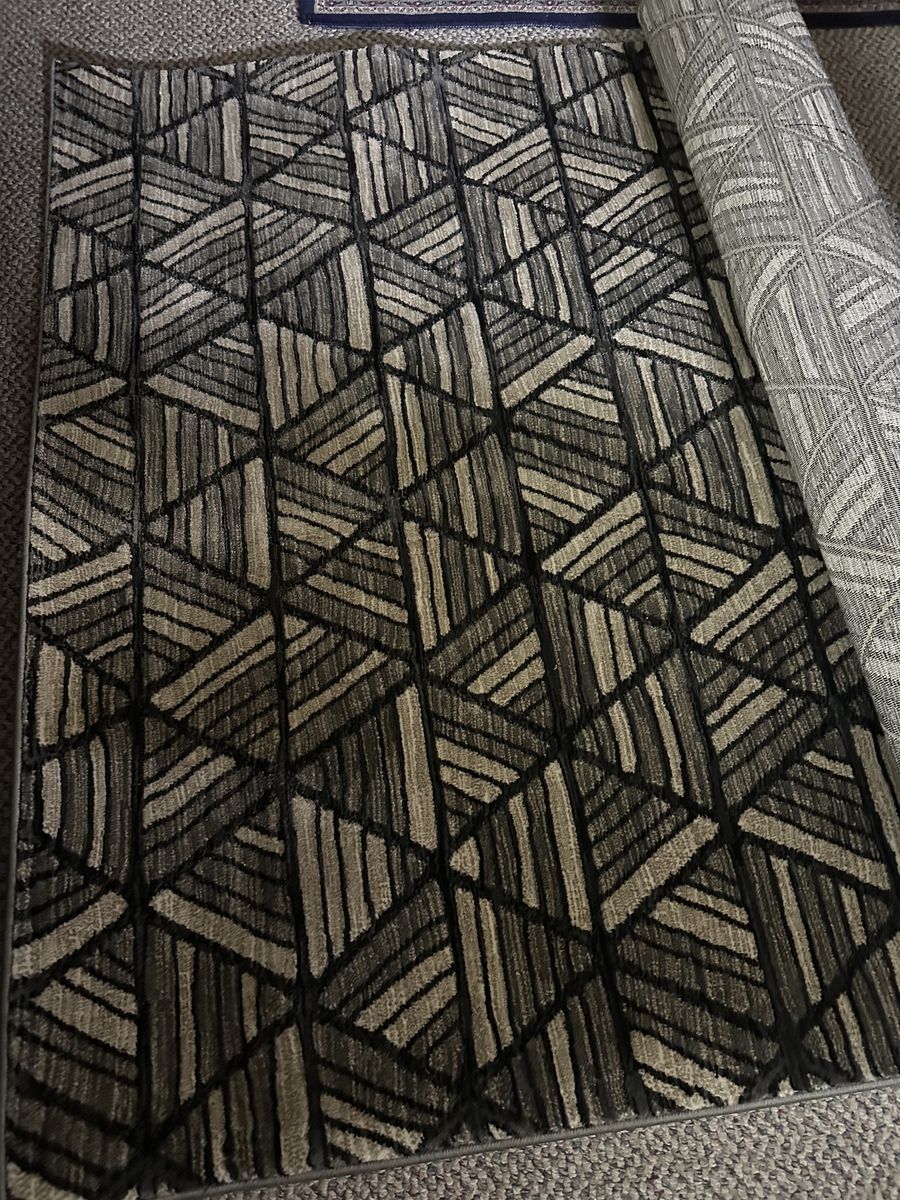 Rug 5x7