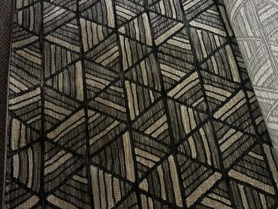 Rug 5x7