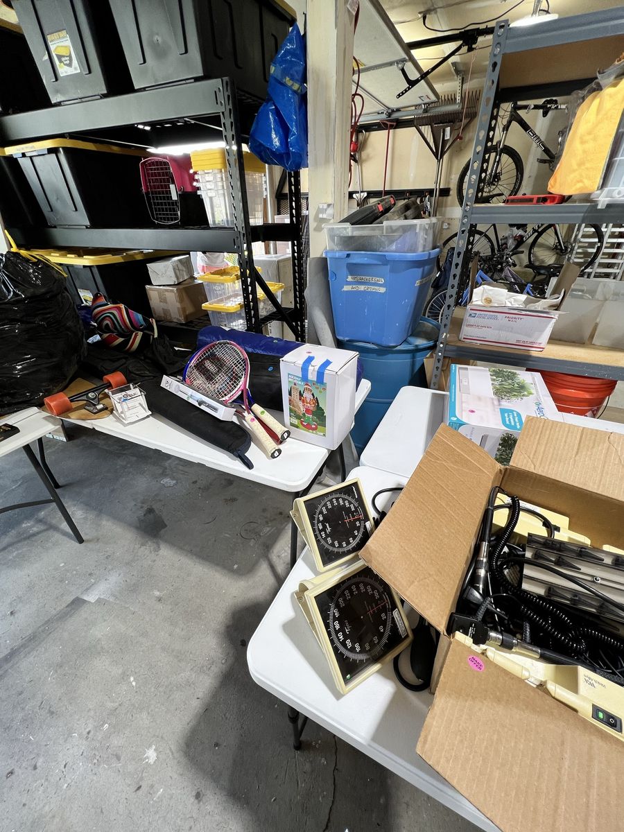 Main image 6