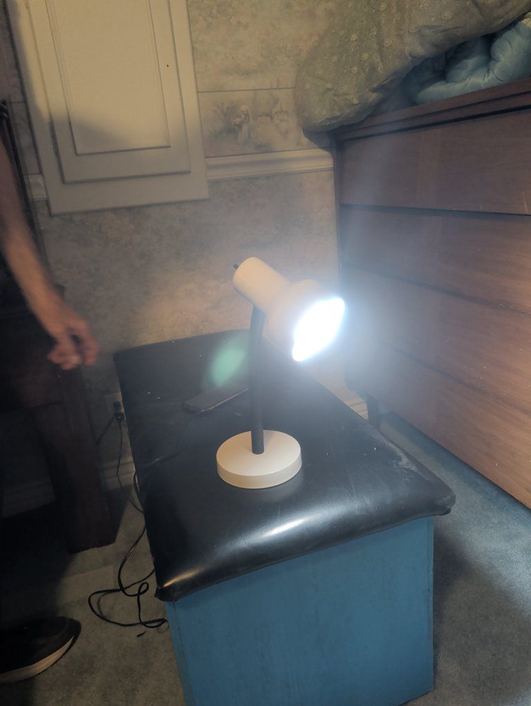 Main image 6