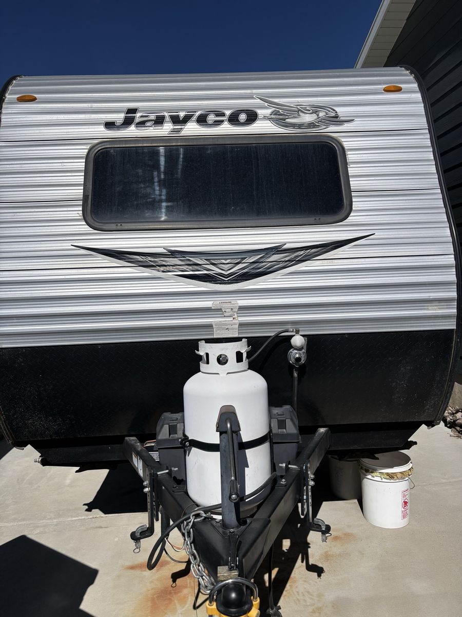 Main image 4