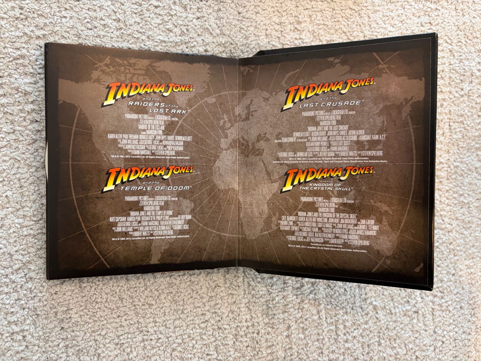 Main image 5