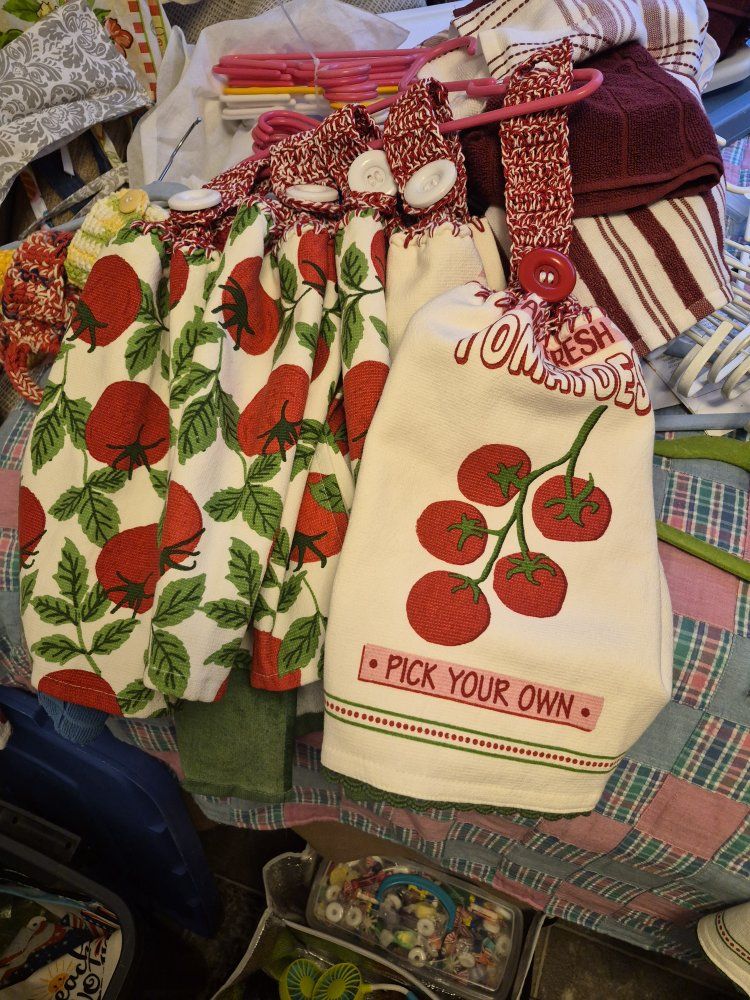 Brigham city Farmers Market with Debbie's Designs Saturday July 25 3 to 7